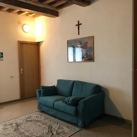 Hotel Residenza Gens Petilia - Nuova Gestione