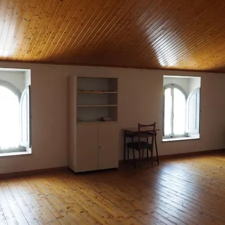 Residenza Gens Petilia - Nuova Gestione Hotel 3*