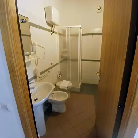 Residenza Gens Petilia - Nuova Gestione Hotel 3*