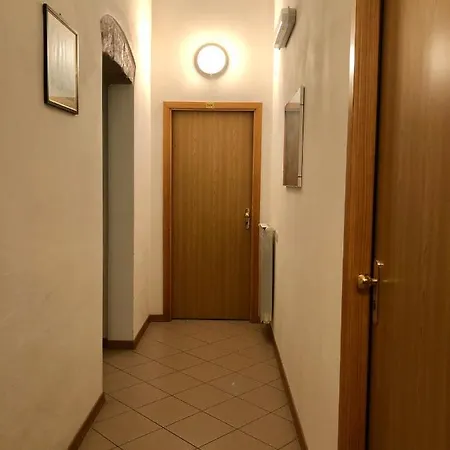 Hotel Residenza Gens Petilia - Nuova Gestione Pitigliano