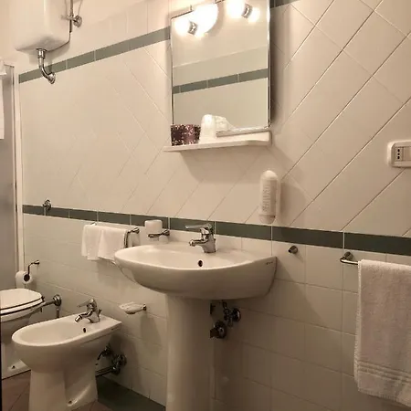 Residenza Gens Petilia - Nuova Gestione
