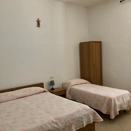 Hotel Residenza Gens Petilia - Nuova Gestione Pitigliano