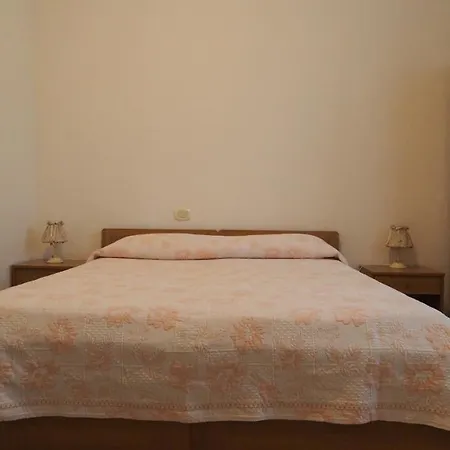 Residenza Gens Petilia - Nuova Gestione Hotel 3*