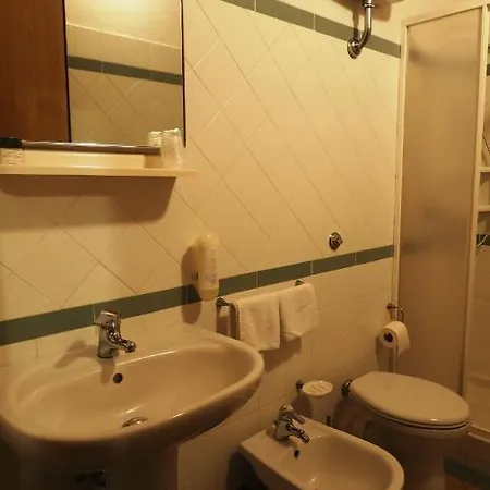 Residenza Gens Petilia - Nuova Gestione Hotel