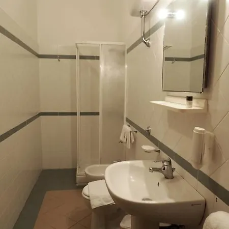 Residenza Gens Petilia - Nuova Gestione Pitigliano